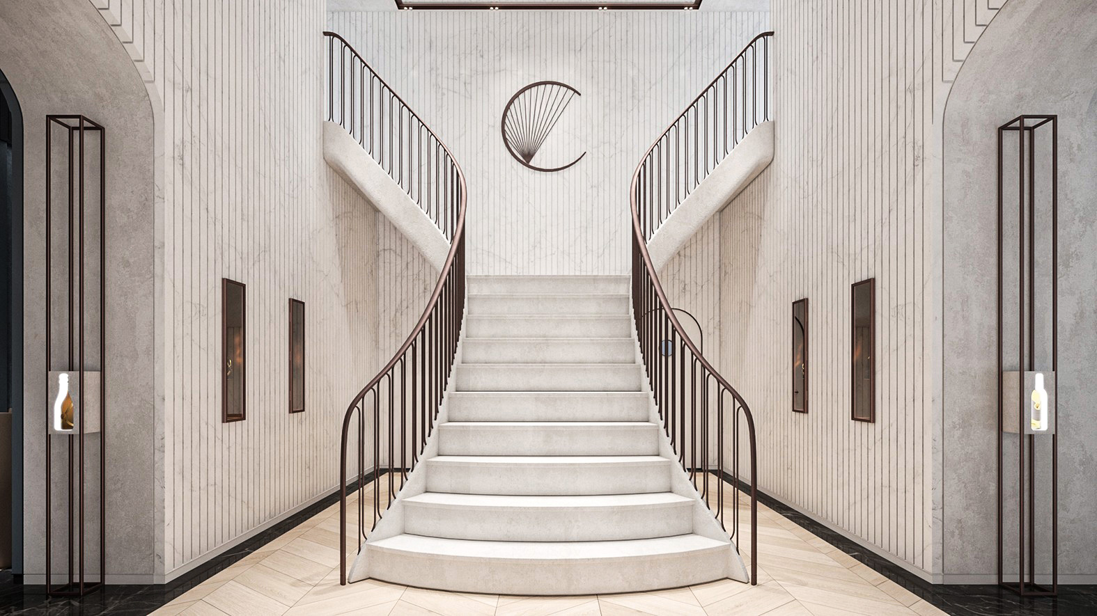 Novikov Designs