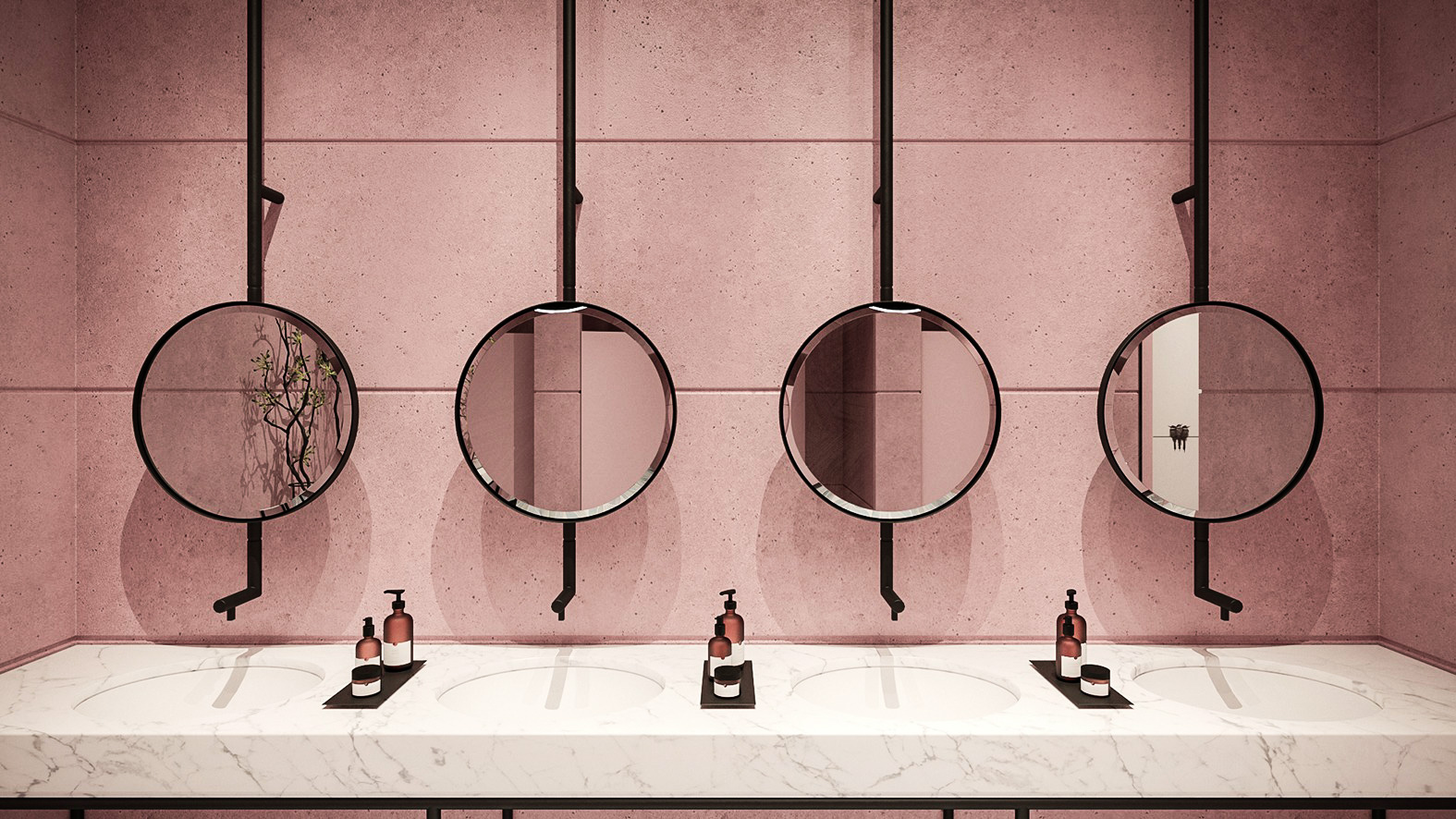 Novikov Designs