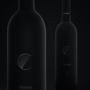 Novikov Designs - Portfolio